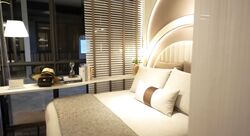 Norwood Grand (D25), Apartment #567537181